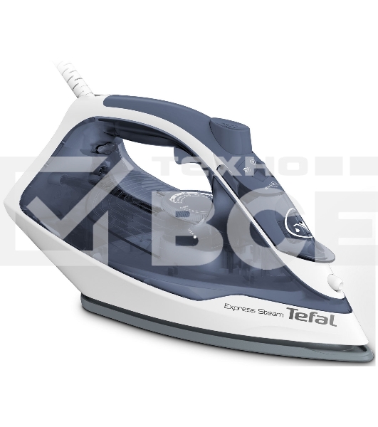 Утюг Tefal FV2837E0