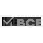 Серверный корпус ExeGate Pro 2U350-01 <RM 19