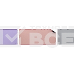 Коврик для мыши Logitech Desk Mat Studio Series LAVENDER, фото13