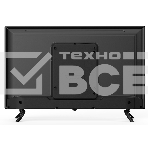 Телевизор Hyundai 32