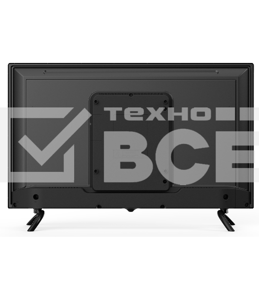 Телевизор Hyundai 32