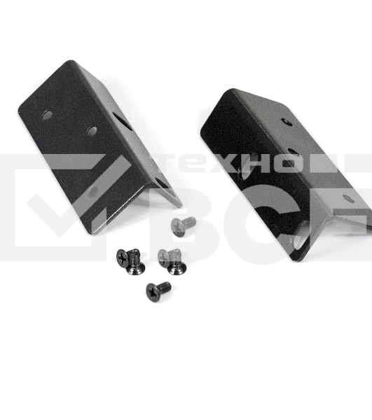 Источник бесперебойного питания Pure Sine Wave ExeGate SinePower UHB-1000.LCD.AVR.1SH.4C13.RJ.USB.2U <1000VA/800W, LCD, AVR, 1*Schuko+4*C13, RJ45/11, USB, Rackmount 2U/Tower, металлический корпус, Black>