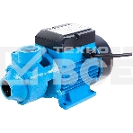 Насос поверхностный Джилекс ВИХРЕВИК 40/40 Ч 5500Вт 2400л/час (3100), фото2