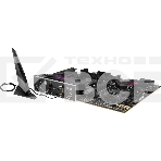 Материнская плата ASUS ROG STRIX B550-XE GAMING WIFI, AM4, AMD B550, 4xDDR4, 6xSATA, 2xM.2, 1xPCI-E 4.0 x16, 1xPCI-E 4.0 x8, 1xPCI-E 3.0 x4, 1xHDMI, 1xDP, 1x 2.5Gb LAN, 2xUSB-A 3.2 Gen 2, 1xUSB-C 3.2 Gen 2, 4xUSB 2.0, 5x3.5 мм, 7.1, Standard-ATX, фото24