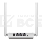 Роутер беспроводной TP-Link TL-WR820N N300 10/100BASE-TX белый, фото6