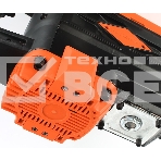 Молоток отбойный PATRIOT DB 460 [140301375] { 1600 Вт, 45 Дж,1500 уд/мин, 17 кг}, фото8