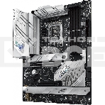 Материнская плата ASUS ROG STRIX B760-A GAMING WIFI, LGA 1700, Intel B760, 4xDDR5, 4xSATA, 3xM.2, 1xPCIe 5.0 x16, 1xPCIe 3.0 x4, 1xHDMI, 1xDP, 1x 2.5Gb LAN, 1xUSB-A 3.2 Gen 2, 2xUSB-A 3.2 Gen 1, 4xUSB 2.0, 5x3.5 мм, 7.1, Standard-ATX, фото21