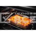 Духовой шкаф электрический Electrolux EOF3H50BK черный, фото5