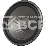 Сабвуфер автомобильный JBL Stage 122D 250Вт пассивный (30см/12