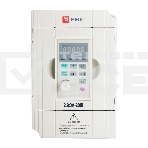 Преобразователь частоты 2.2/4кВт 1х230В VECTOR-100 PROxima EKF VT100-2R2-1B, фото16