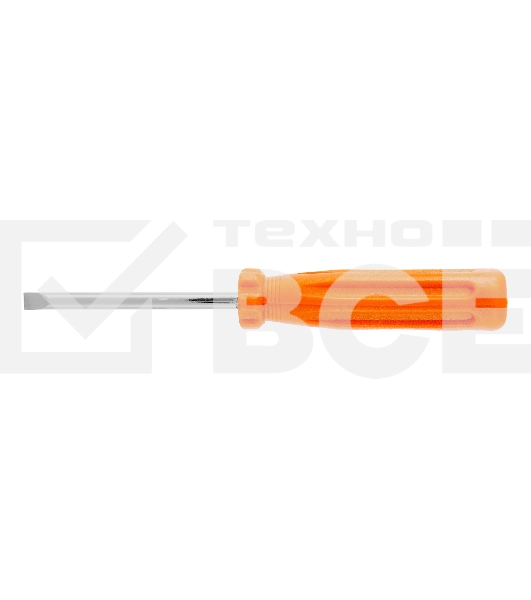 Отвертка комбинированная SL6,0 / PH2 Sparta