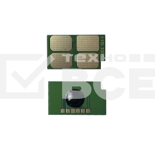 Чип Pantum P3010/P3300/M6700/M6800/M7100 (TL-420X) 6000 копий