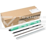 Комплект восстановления драм-юнита Cet CET501019 для Ricoh MPC2003/MPC2503/MPC2004/MPC2504 60000стр., фото 1