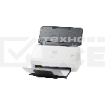 Сканер HP ScanJet Pro 3000 s4 Scanner, 1y warr, (replace L2753A), фото13