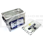 Ультразвуковая ванна Skymen JP-020S 3.2 л, 120 Вт, фото4