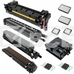 Комплект сервисный Kyocera MK-6315 (1702N98NL0/1702N98NL1) для TASKalfa 3501i/4501i/5501i