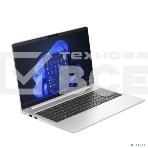Ноутбук HP EB 650 G10 736W6AV 15'' CI5-1335U 16/512GB, фото3
