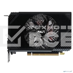 Видеокарта Palit RTX3050 STORMX 6Gb NVIDIA GeForce RTX 3050 6Gb PCI-E 4.0 96bit GDDR6 1042/14000 DVIx1 HDMIx1 DPx1 HDCP Ret, фото11