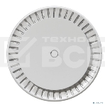 Точка доступа MikroTik cAPGi-5HaxD2HaxD cAP ax Wi-Fi 6, AX1800, 2RJ45 1gbit, фото5
