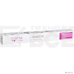 Картридж лазерный TK-8365M 12 000 стр. Magenta для TASKalfa 2554ci, фото2