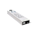 Картридж NVPrint для Riso ComColor 7050/9050/3050 (NV-S-6300E, совместимый), черный, фото 1