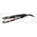 Выпрямители для волос Philips BHS378/00, фото2