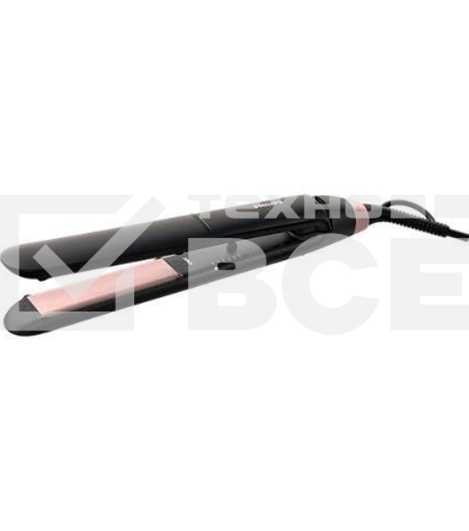 Выпрямители для волос Philips BHS378/00