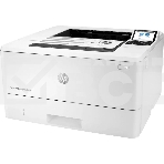Принтер лазерный HP LaserJet Enterprise M406dn (3PZ15A), A4, ч/б, печ. до 40 стр/мин., 1200 x 1200 dpi, USB, RJ-45, Air Print, Mopria, фото6