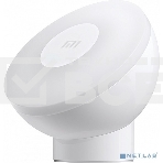 Светильник Xiaomi портативный Mi Motion-Activated Night Light 2 (Bluetooth)  BHR5278GL (751325), фото4