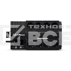 Источник бесперебойного питания Cyberpower BR700EA Line-Interactive 700VA/420W USB/RJ11/45 (4+4 EURO), фото 1