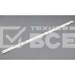 Светодиодная подсветка JS-D-JP5020-B51EC (60714) Type B, фото2