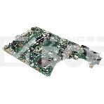 Материнская плата для Asus X455LF 4G/I5-5200U, фото 1