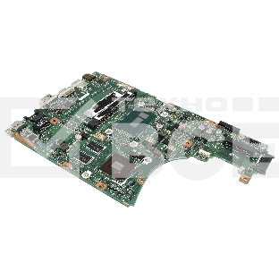 Материнская плата для Asus X455LF 4G/I5-5200U