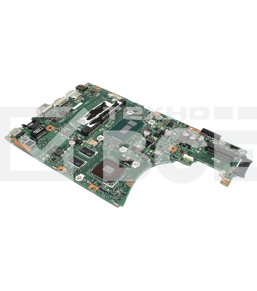 Материнская плата для Asus X455LF 4G/I5-5200U