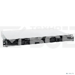 Сетевое хранилище Synology RS422+, фото12