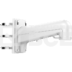 Кронштейн Hikvision DS-1602ZJ-POLE, фото11