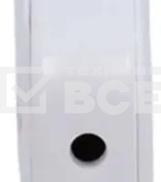 Флеш диск Hikvision 128GB M210S HS-USB-M210S 128G U3 WHITE USB3.0 белый