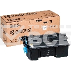 Картридж лазерный Kyocera TK-3440 1T0C0T0NL0 черный (40000стр.) для Kyocera ECOSYS MA6000ifx MA6000, фото 1