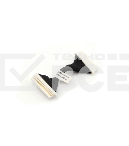 шлейф для ноутбука Asus ET220I FUNCTION BOARD CABLE