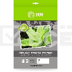 Фотобумага Cactus CS-GA4180100ED A4/180г/м2/100л./белый глянцевое для струйной печати, фото3
