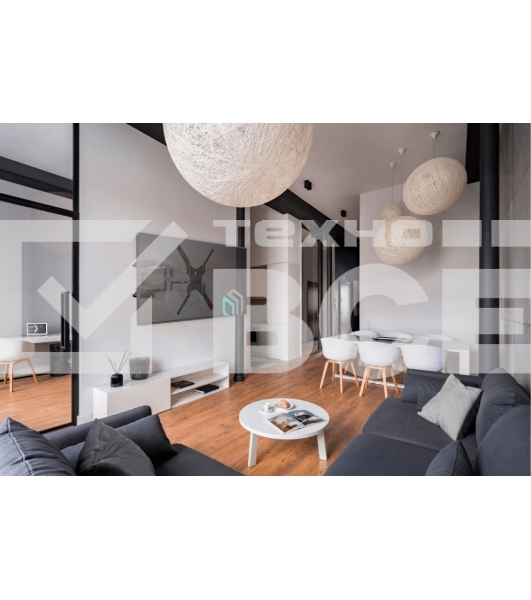 Кронштейн ONKRON M5 для телевизора 37