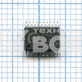 Микросхема G1431