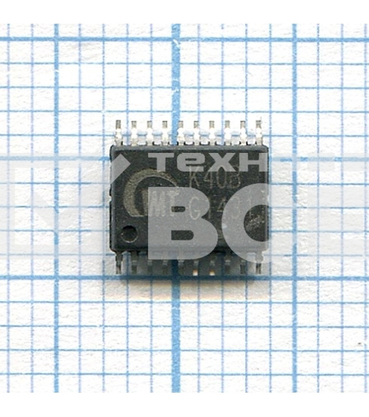 Микросхема G1431