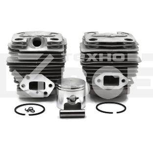 Поршневая группа для Husqvarna 143R 110065