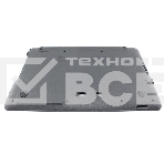 Поддон для Asus X541 X541N X541U X541S 90NB0CG1-R7D010, фото2