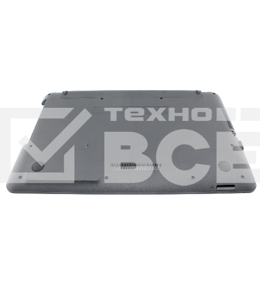 Поддон для Asus X541 X541N X541U X541S 90NB0CG1-R7D010