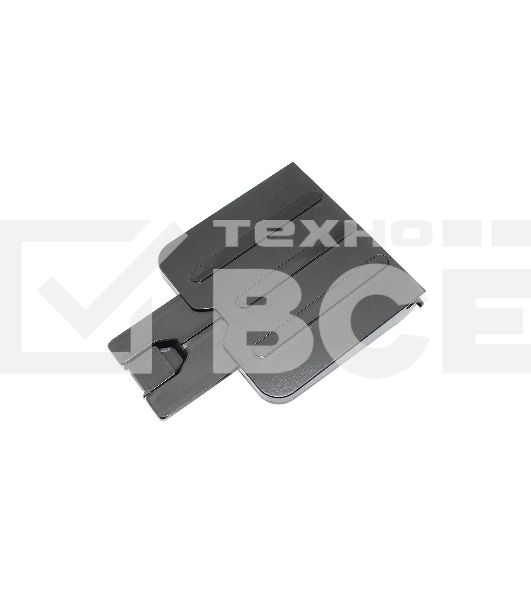 Лоток для вывода бумаги RM1-7727-000CN / HP LJ-M1132 Paper output Tray