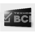 Телевизор LG 55
