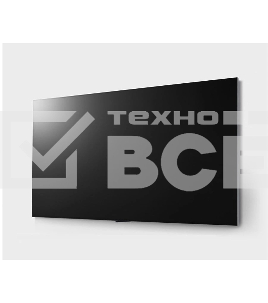 Телевизор LG 55