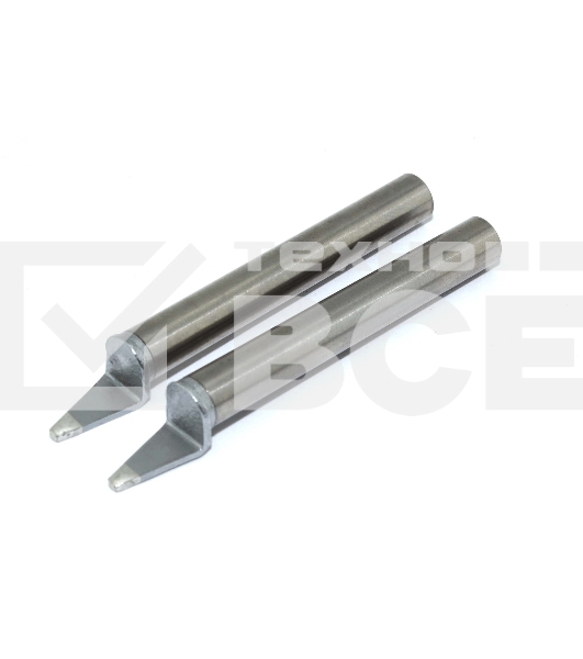 Насадка Quick A1378